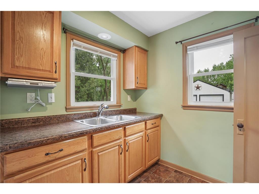 30 Elm Avenue S Maple Lake MN 55358 7075828 image7