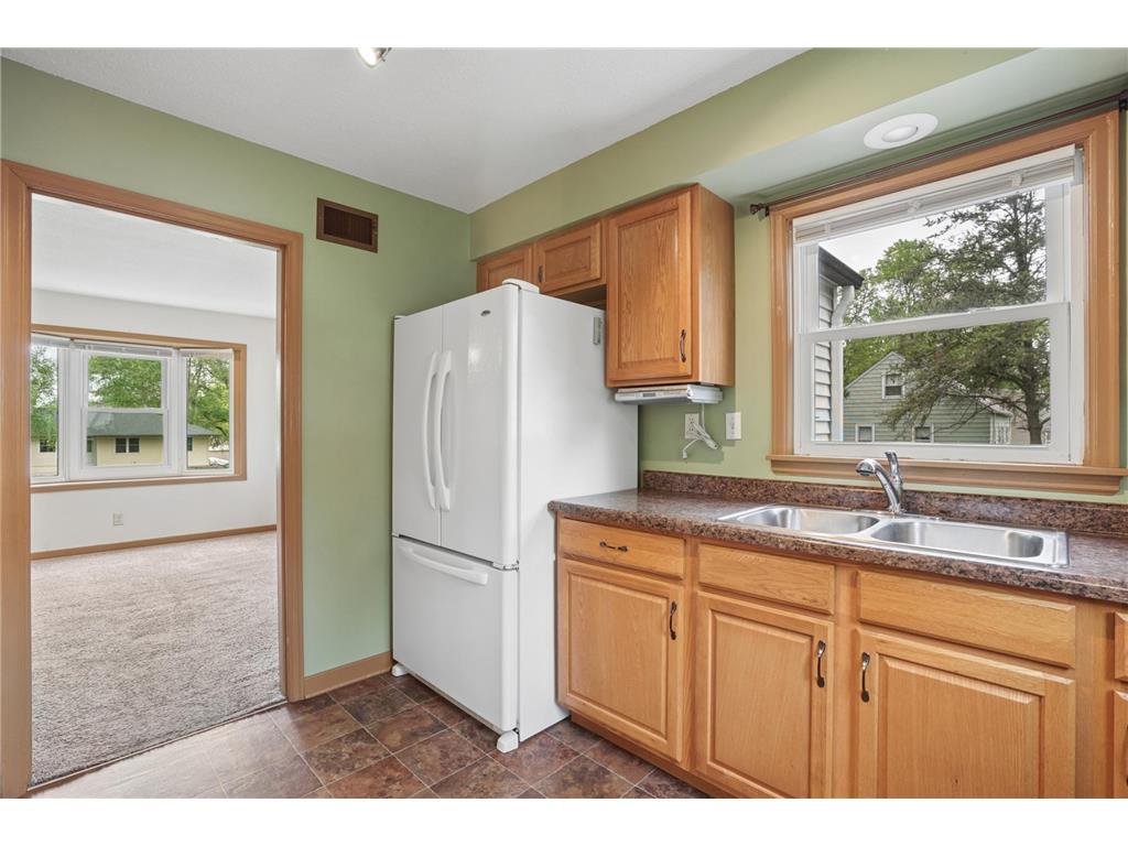 30 Elm Avenue S Maple Lake MN 55358 7075828 image8