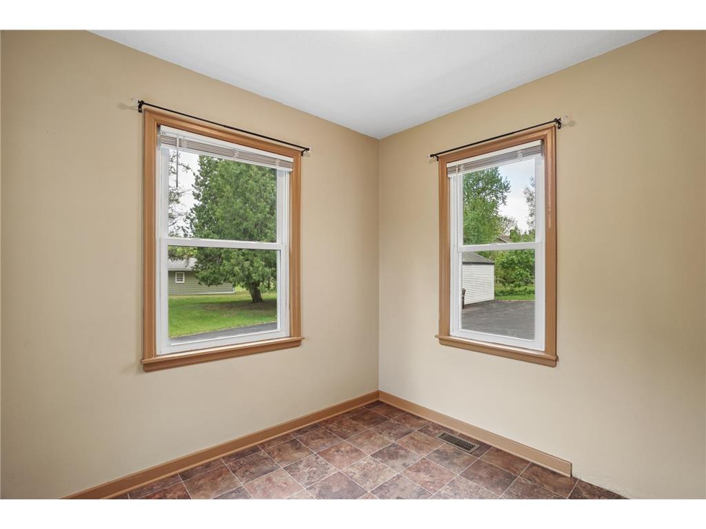 30 Elm Avenue S Maple Lake MN 55358 7075828 image9