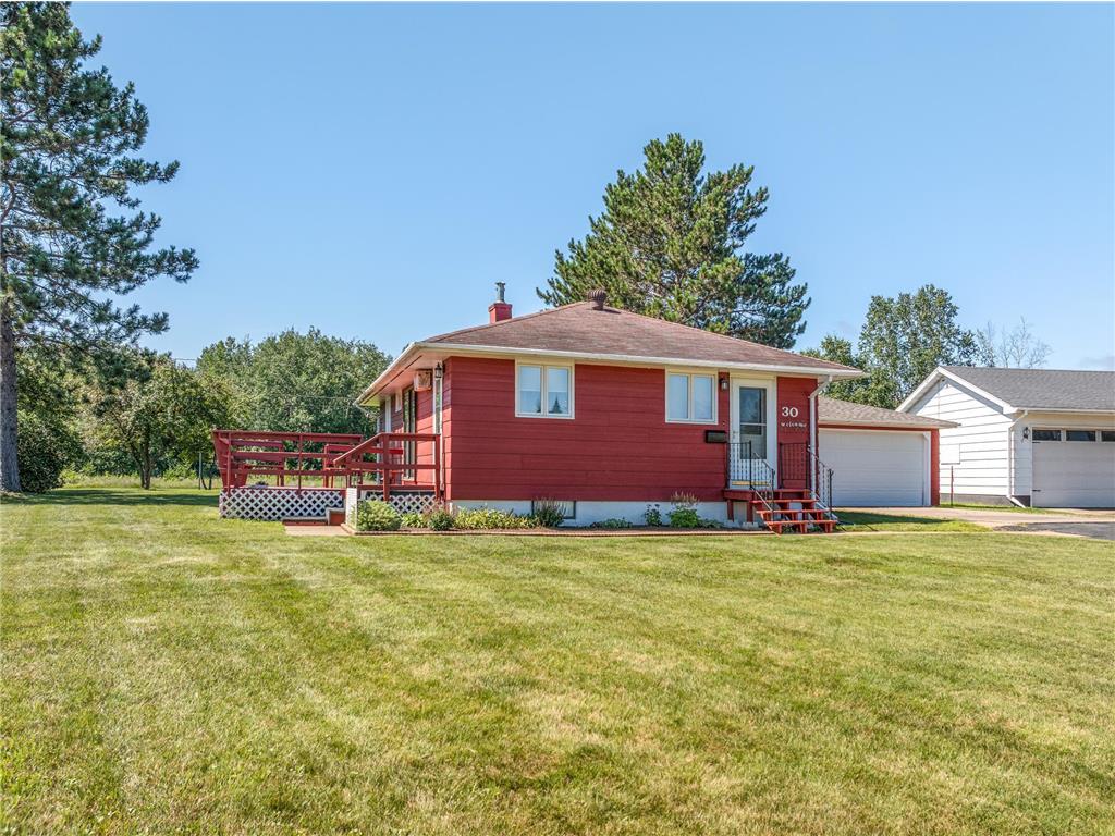 30 Fir Circle Babbitt MN 55706 7033418 image1