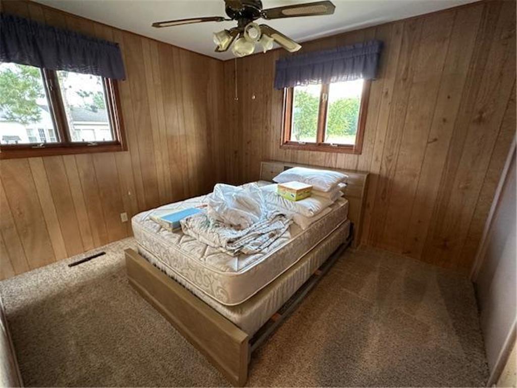 30 Fir Circle Babbitt MN 55706 7033418 image10