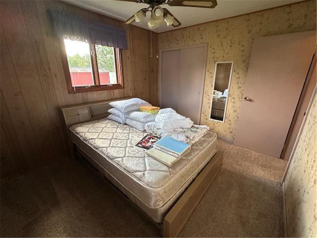 30 Fir Circle Babbitt MN 55706 7033418 image11