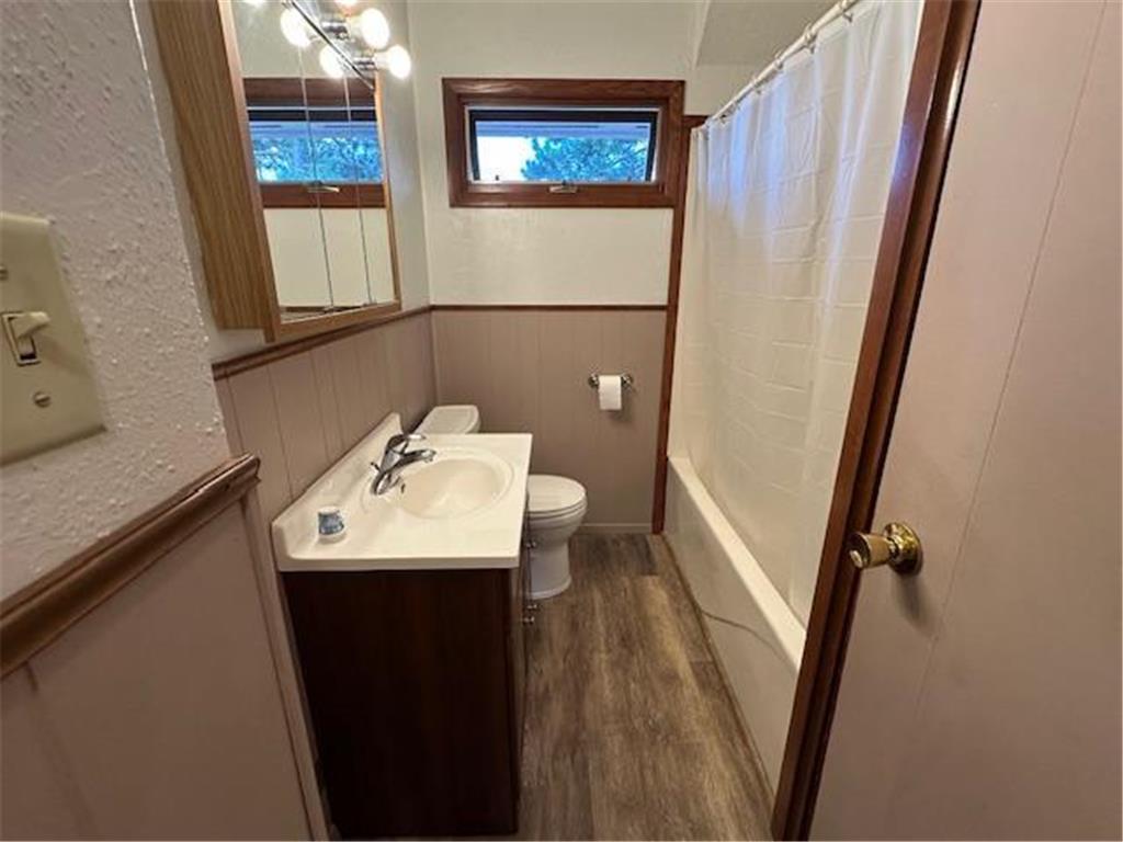 30 Fir Circle Babbitt MN 55706 7033418 image12