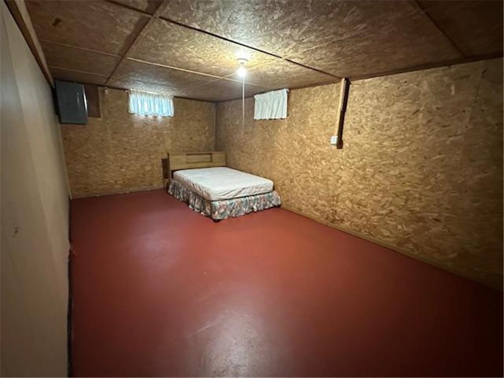 30 Fir Circle Babbitt MN 55706 7033418 image14