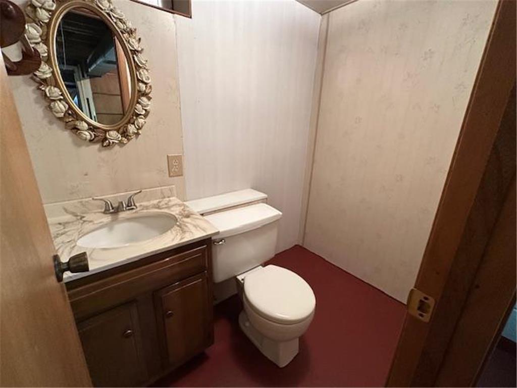 30 Fir Circle Babbitt MN 55706 7033418 image15