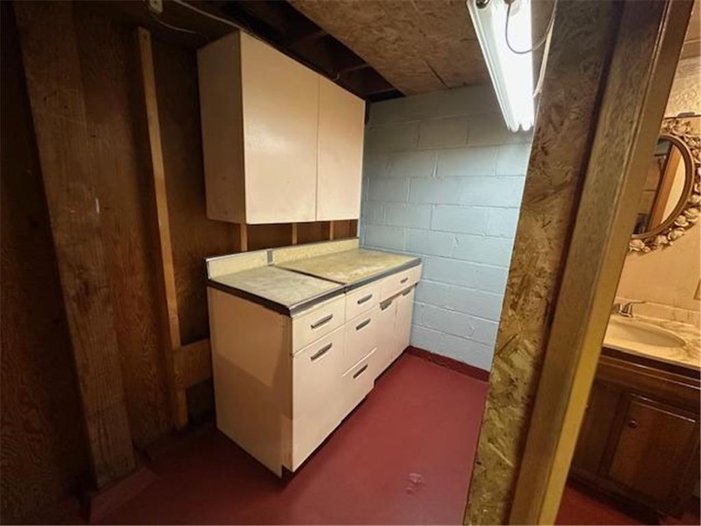 30 Fir Circle Babbitt MN 55706 7033418 image16