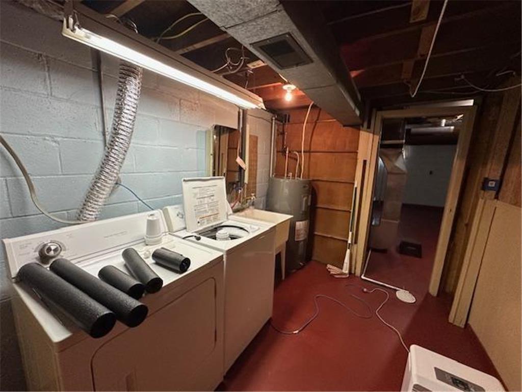 30 Fir Circle Babbitt MN 55706 7033418 image17