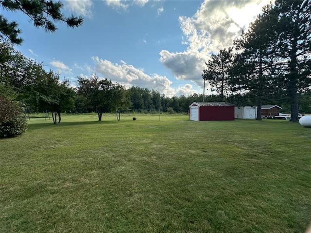 30 Fir Circle Babbitt MN 55706 7033418 image18
