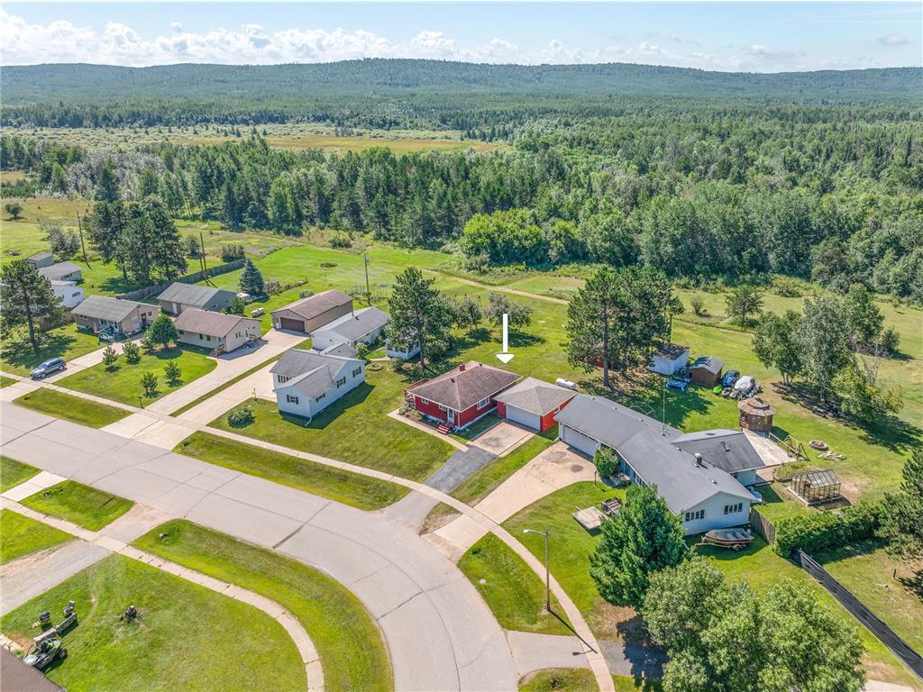 30 Fir Circle Babbitt MN 55706 7033418 image20