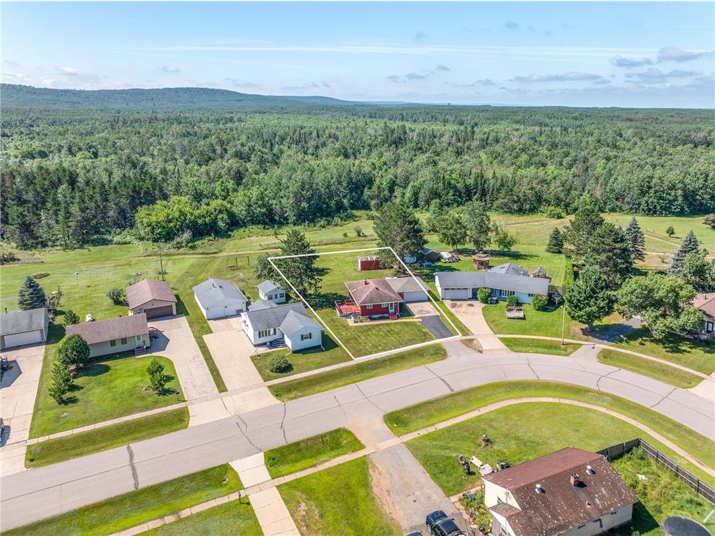 30 Fir Circle Babbitt MN 55706 7033418 image21