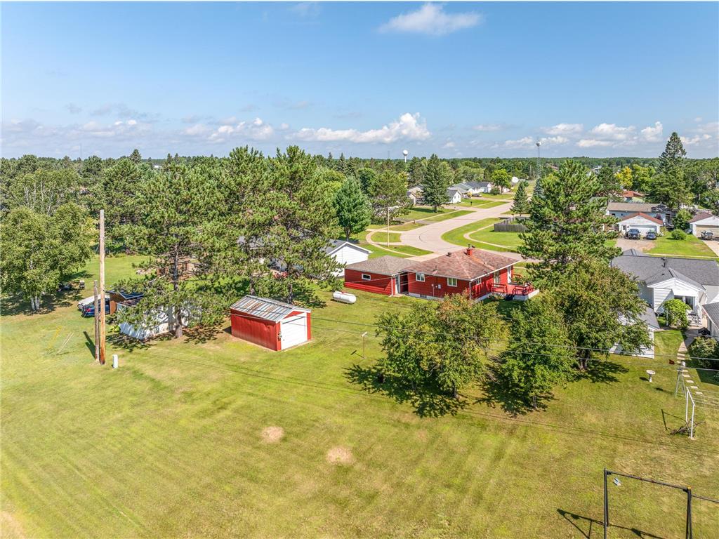 30 Fir Circle Babbitt MN 55706 7033418 image23