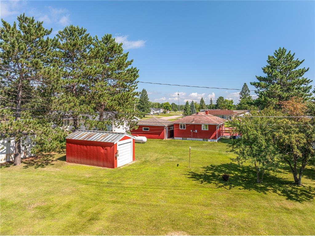 30 Fir Circle Babbitt MN 55706 7033418 image24