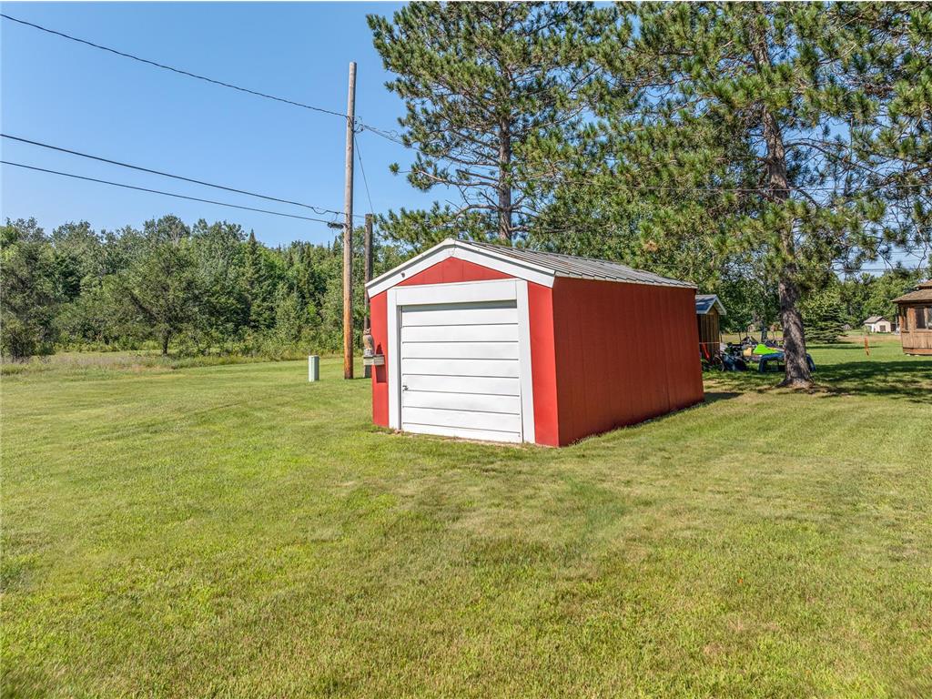 30 Fir Circle Babbitt MN 55706 7033418 image25