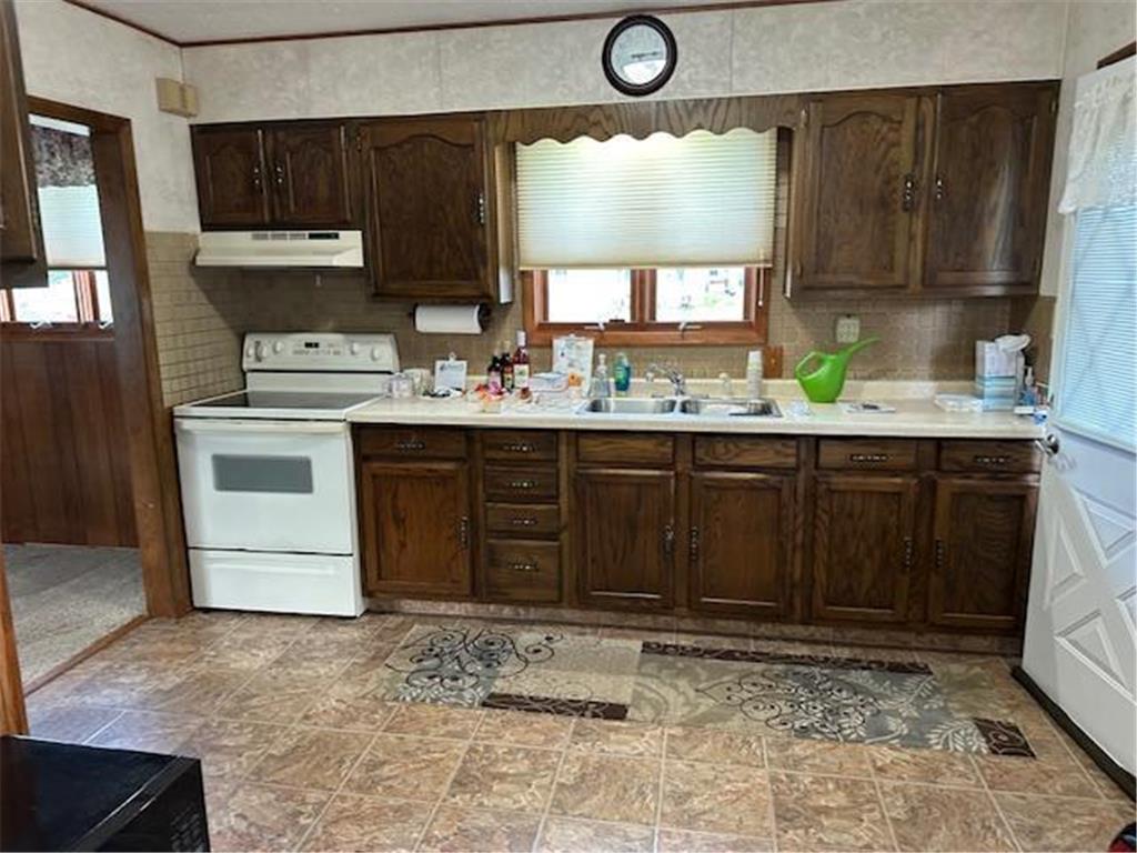 30 Fir Circle Babbitt MN 55706 7033418 image3