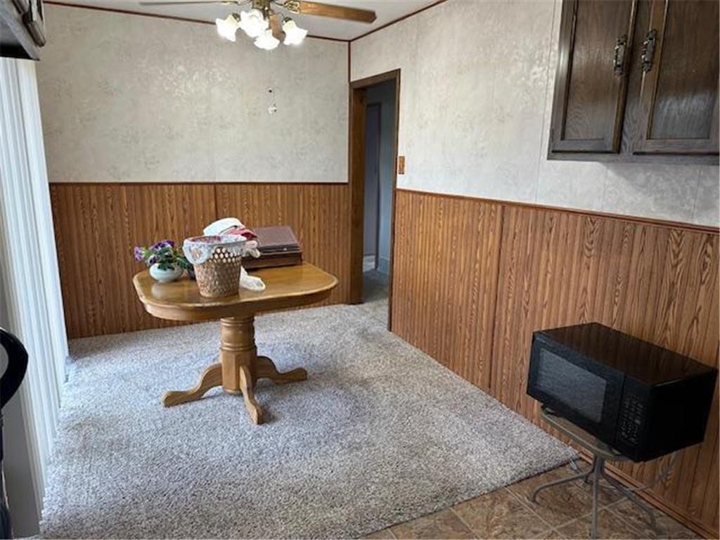 30 Fir Circle Babbitt MN 55706 7033418 image4