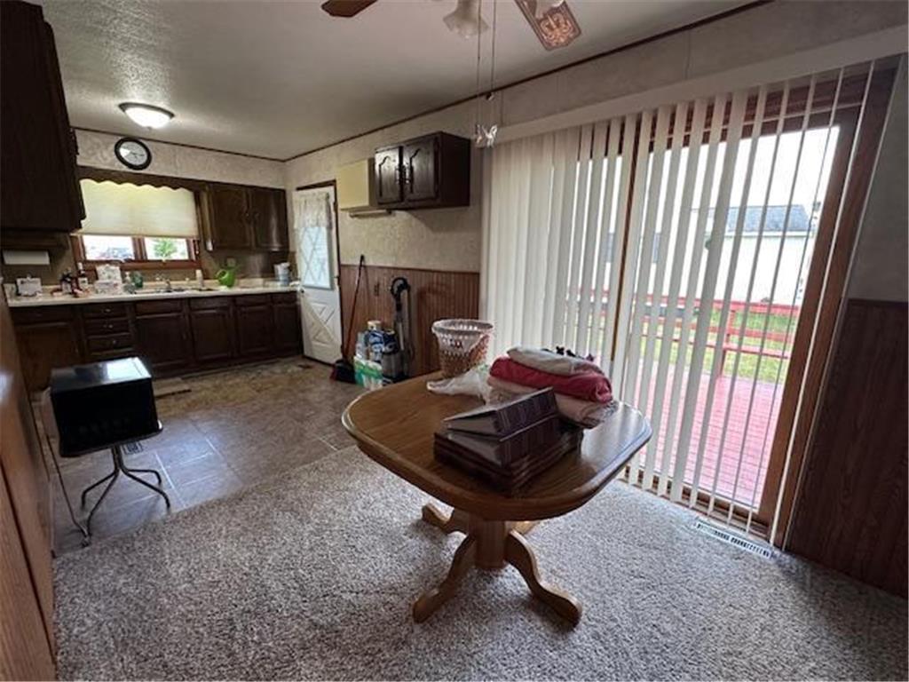 30 Fir Circle Babbitt MN 55706 7033418 image5