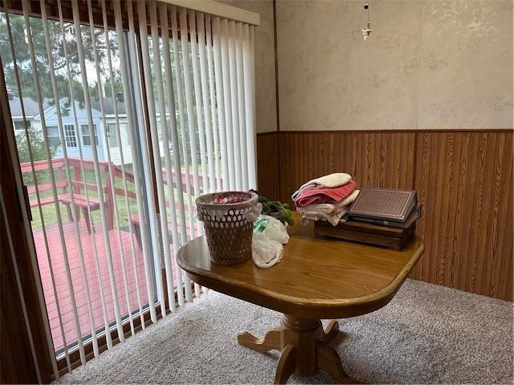 30 Fir Circle Babbitt MN 55706 7033418 image6