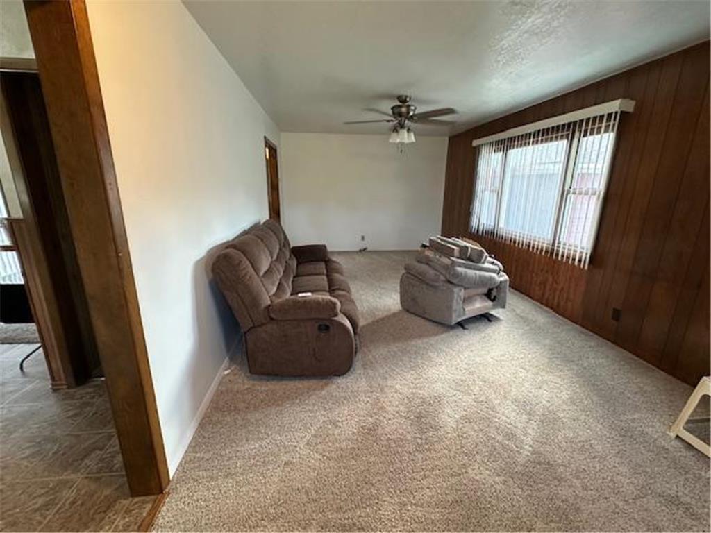 30 Fir Circle Babbitt MN 55706 7033418 image7