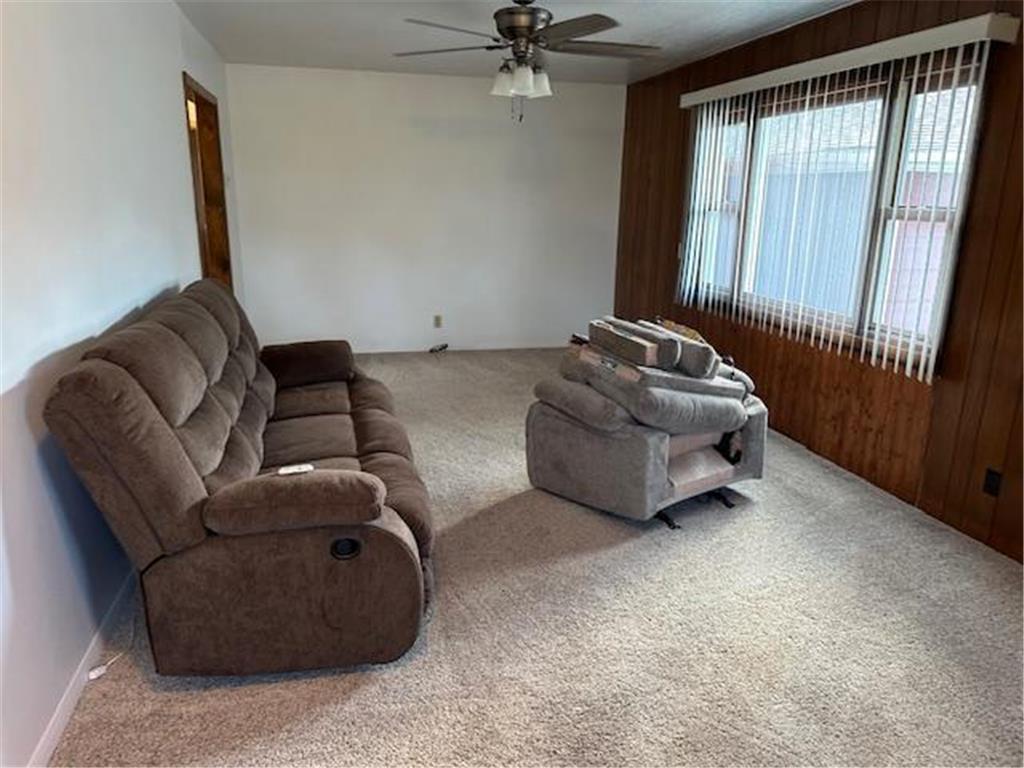 30 Fir Circle Babbitt MN 55706 7033418 image8