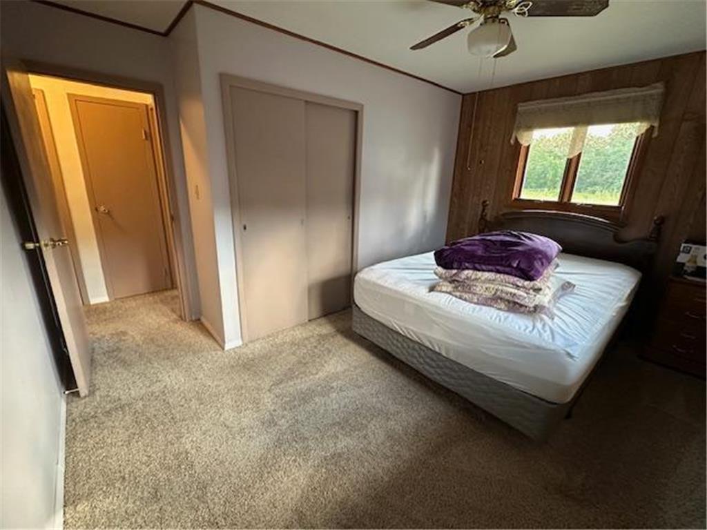 30 Fir Circle Babbitt MN 55706 7033418 image9