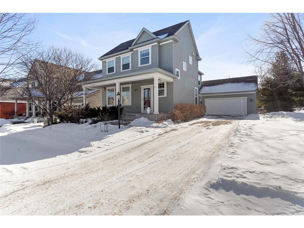 30 Founders Green Hudson WI 54016 7014230 image1