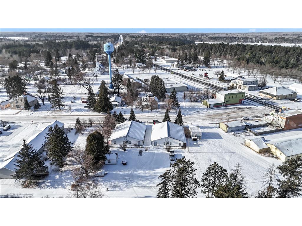 30 Graceson Avenue S Akeley MN 56433 6638208 image1