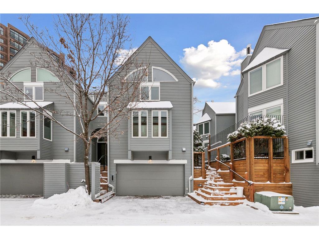 30 Greenway Gables Minneapolis MN 55403 7013388 image1