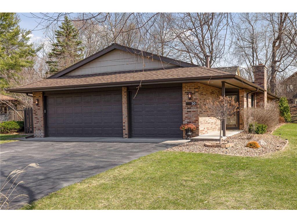 30 Jewel Lane N Plymouth MN 55447 6497051 image1