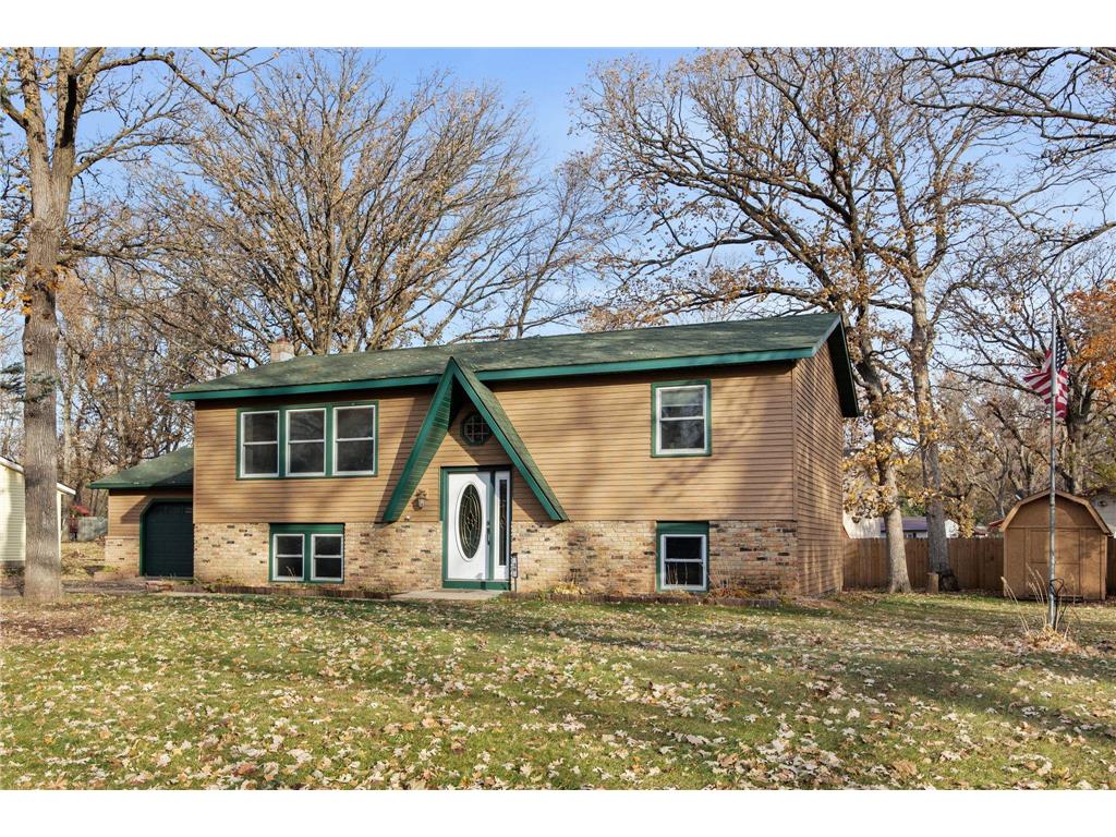 30 Knollwood Street W, Annandale, MN, 55302 MLS 6300083 Edina Realty