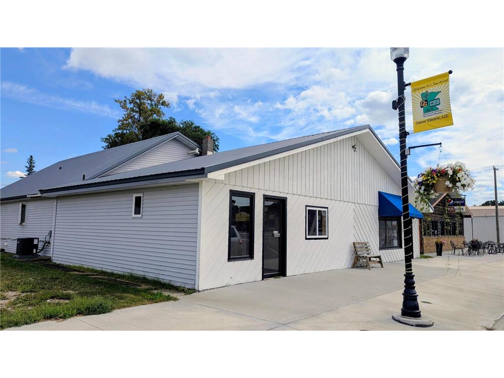 30 Main Street #B Clearbrook MN 56634 6789124 image1