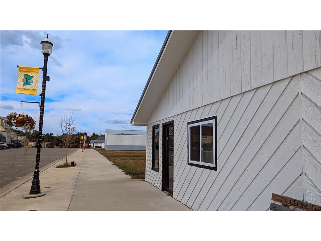 30 Main Street #B Clearbrook MN 56634 6789124 image2