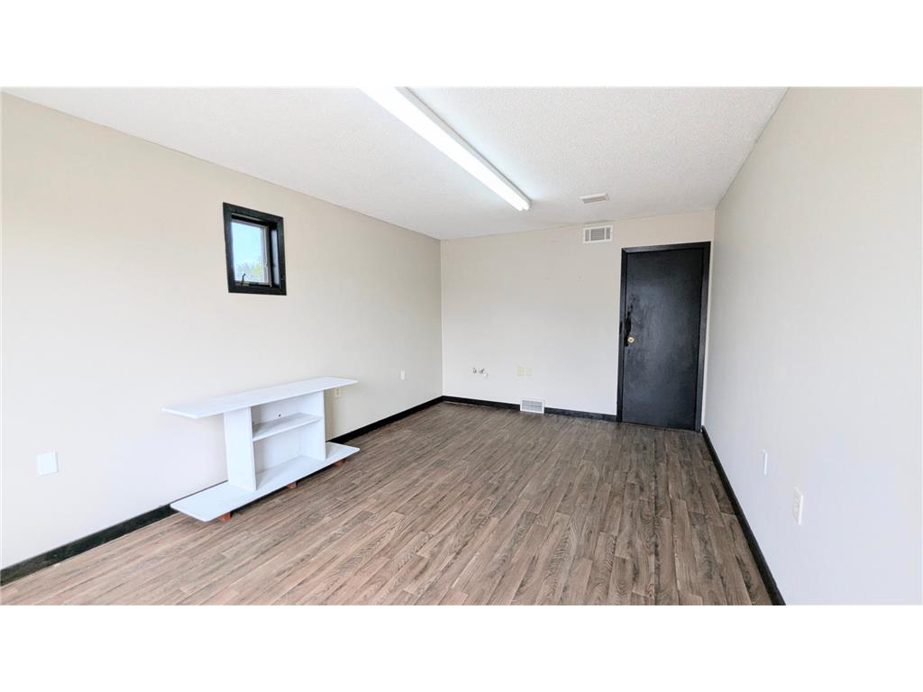 30 Main Street #B Clearbrook MN 56634 6789124 image3