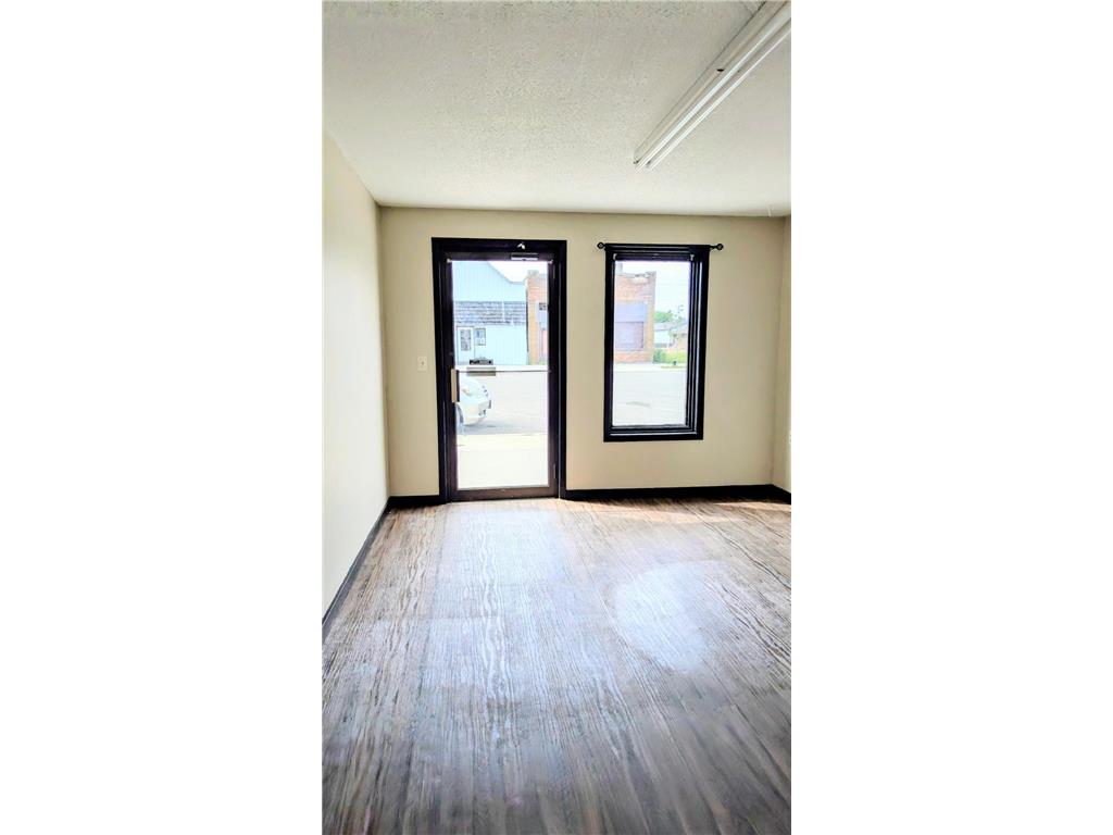 30 Main Street #B Clearbrook MN 56634 6789124 image4