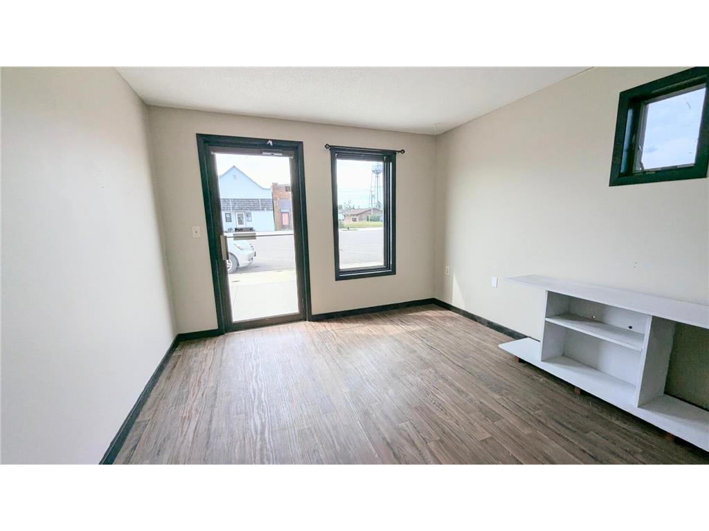 30 Main Street #B Clearbrook MN 56634 6789124 image5