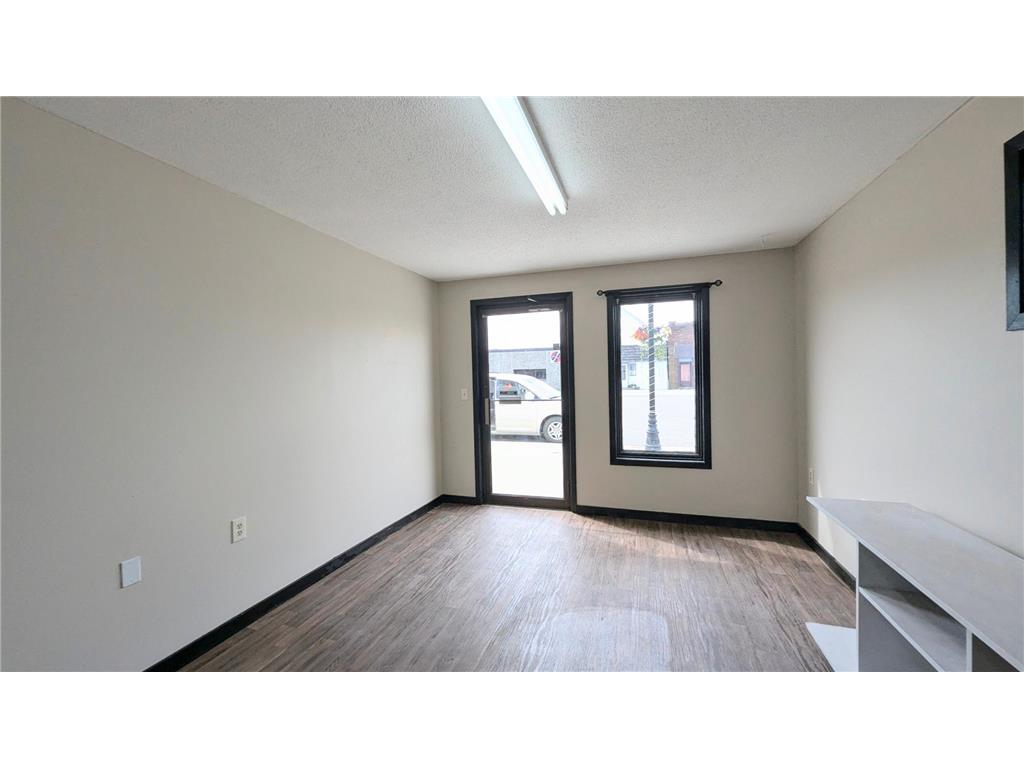 30 Main Street #B Clearbrook MN 56634 6789124 image6