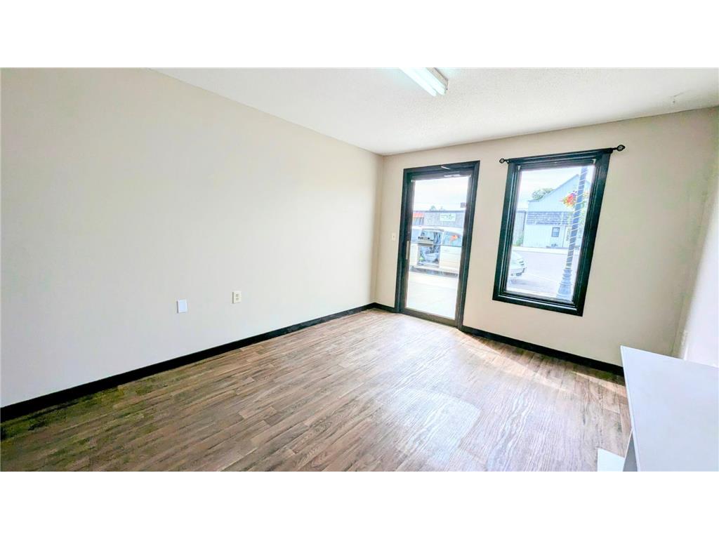 30 Main Street #B Clearbrook MN 56634 6789124 image7