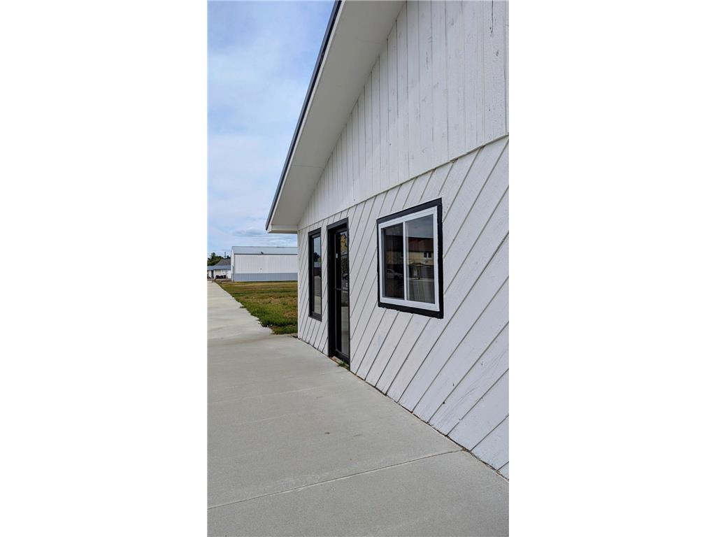 30 Main Street #B Clearbrook MN 56634 6789124 image8