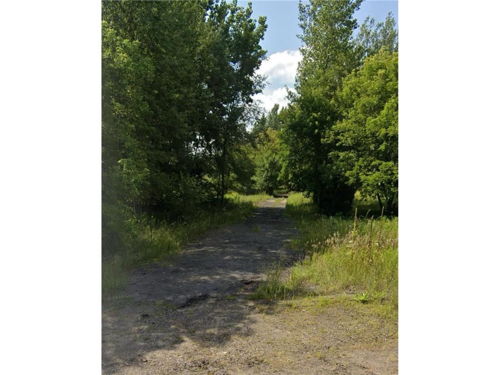 30 Main Street NW Bethel MN 55005 6804646 image1