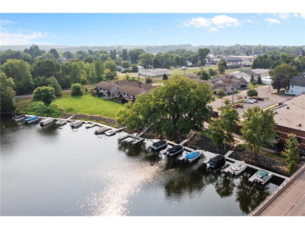 30 Main Street S #3C Pine City MN 55063 - Snake River 6498309 image1