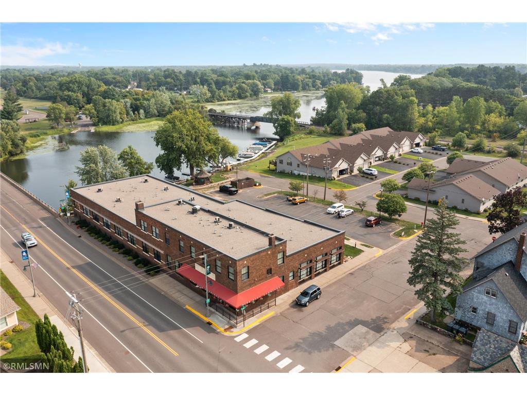 30 Main Street S #4D Pine City MN 55063 - Snake River 6417351 image1