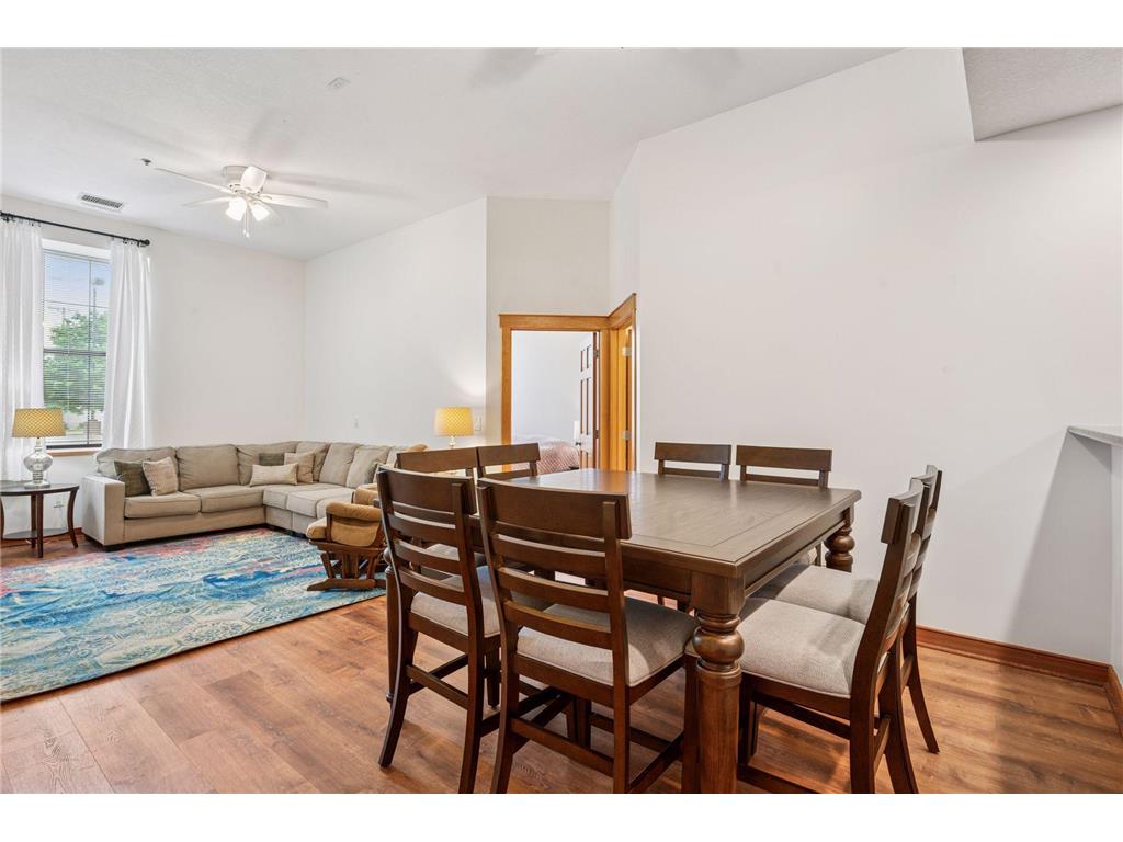 30 Main Street S #5E Pine City MN 55063 - Snake River 6739939 image1