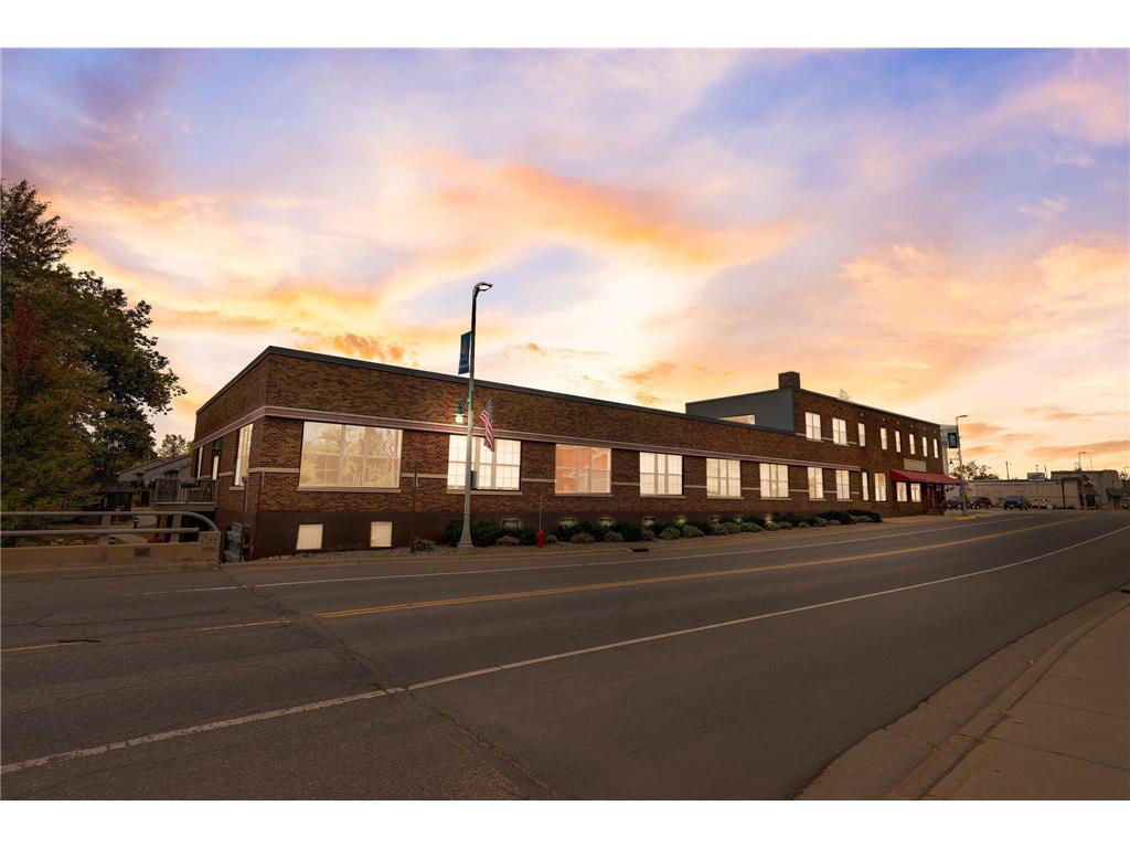 30 Main Street S 5e, Pine City, MN, 55063 MLS 6431002 Edina Realty