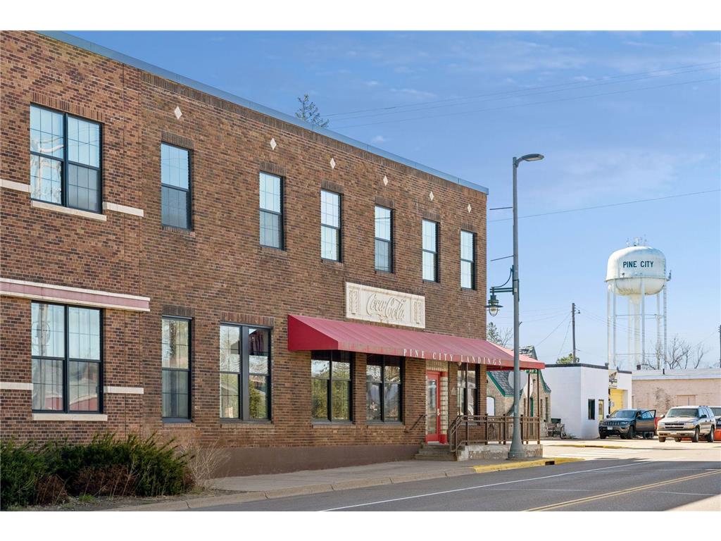 30 Main Street S #8H Pine City MN 55063 - Snake River 7060729 image1