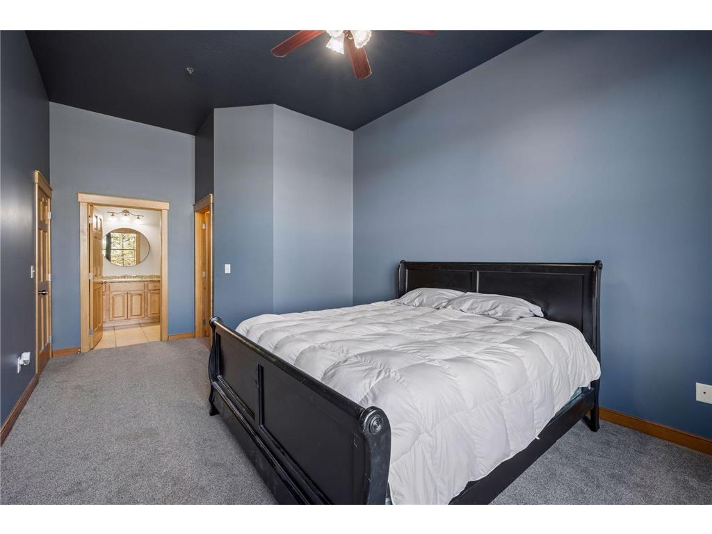 30 Main Street S #8H Pine City MN 55063 - Snake River 7060729 image12