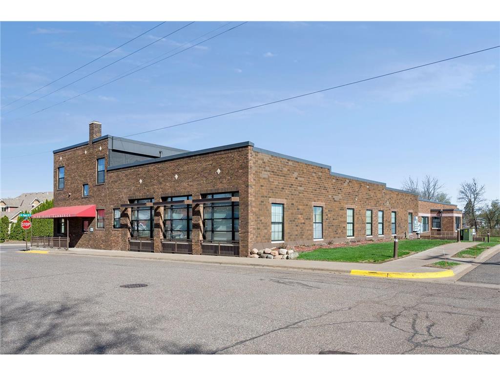 30 Main Street S #8H Pine City MN 55063 - Snake River 7060729 image19