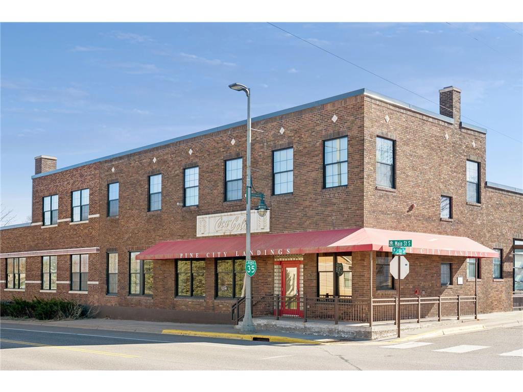 30 Main Street S #8H Pine City MN 55063 - Snake River 7060729 image2