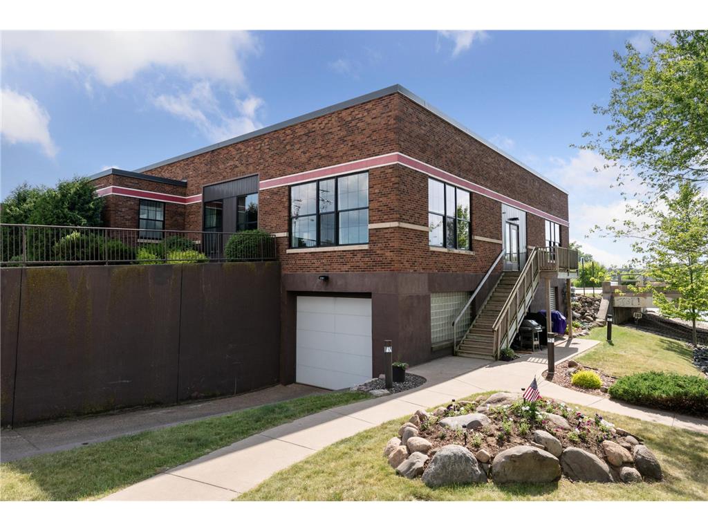 30 Main Street S #8H Pine City MN 55063 - Snake River 7060729 image20