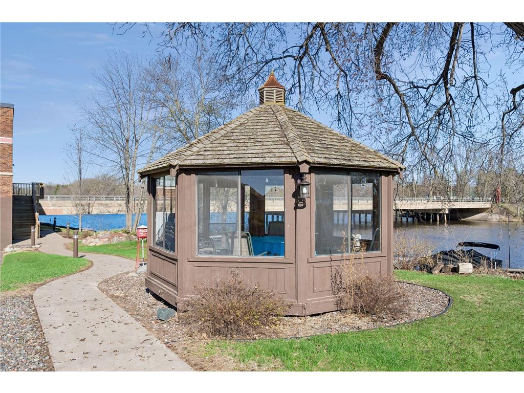 30 Main Street S #8H Pine City MN 55063 - Snake River 7060729 image21