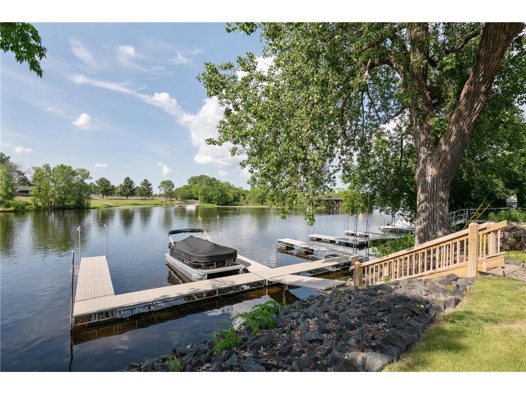 30 Main Street S #8H Pine City MN 55063 - Snake River 7060729 image22