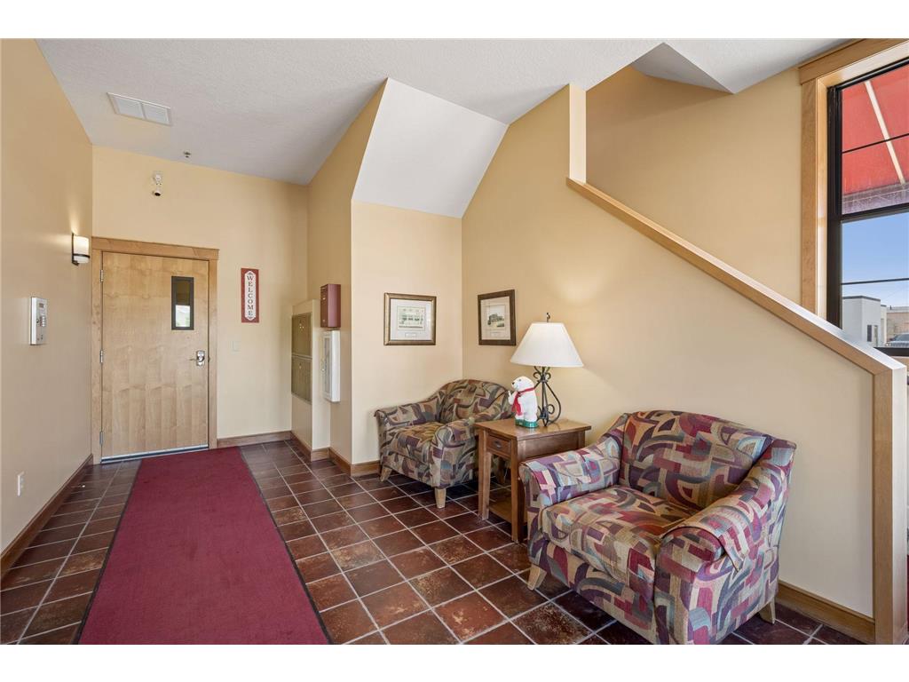 30 Main Street S #8H Pine City MN 55063 - Snake River 7060729 image24